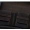 Guy Janot Zigarrentasche dark brown (8827) Detailbild 3