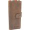 red/brown (12021)
