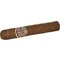 Maduro Robusto stick 3