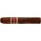 Hemmys Maduro Robusto