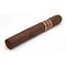 Hemmys Maduro Aba 56 Detailbild 