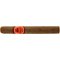 Alfambra Classic Orange Serie N No. 3 Canonazo