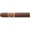 Victor Calvo Nicaragua Sun Grown Gran Robusto
