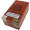 Victor Calvo Nicaragua Sun Grown Lancero Kiste