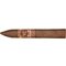 Gold Belicoso Stick