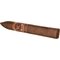 Gold Belicoso Stick 2