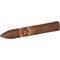 Gold Belicoso Stick 3