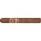 Gold Gran Corona Stick
