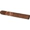 Gold Gran Corona Stick 2