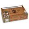 Wolfertz Aventura Robusto Kiste