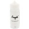 Angelo Messinstrumente Humidor Liquid 100 ml