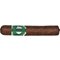El Septimo Zaya (15 Year Tobacco) Esmeralda Excepcion alte