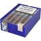 Blue Rebelde 10er Kiste