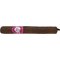 El Septimo Luxus Pink Precioso