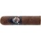 El Septimo Travel Time Collection New York