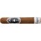 Black Label Trading Company Royalty Robusto
