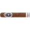 Black Label Trading Company Royalty Grand Toro