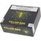 Black Label Trading Company Black Works Studio Killer Bee Petit Corona Kiste