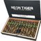 Neon Tiger Factory Exclusive (5x48) Kiste offen