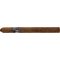 Black Label Trading Company Black Works Studio S&R Lancero
