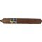 Black Label Trading Company Black Works Studio Hyena Corona Gorda (5,5x46)
