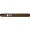 Black Label Trading Company Black Works Studio Rorschach Petite Panatela