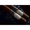 Davidoff Limited Editions Royal Release Robusto 2016 Zigarren
