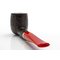 Savinelli St. Nicholas 2019 Modell 106 Detailbild 3