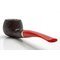 Savinelli St. Nicholas 2019 Modell 315 Detailbild 3