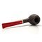 Savinelli St. Nicholas 2019 Modell 315 Detailbild 4