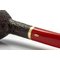 Savinelli St. Nicholas 2019 Modell 315 Detailbild 5