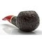 Savinelli St. Nicholas 2019 Modell 320 Detailbild 2