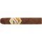 Gurkha Marquesa Robusto 5 x 52 (boxpressed)