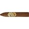 Belicoso 5 x 54