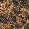 Nording Pfeifentabak Tumbleweed 50g Dosen offen