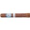 Rocky Patel Hamlet Liberation Corona Gorda