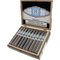 Rocky Patel Hamlet Liberation Corona Gorda Kiste offen
