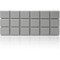 Colibri Heritage grau (563463)