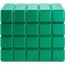 Cube grün (562615)