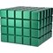 Cube grün (562615) back