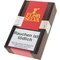 Flor de Selva Sampler Coleccion Aniversario No. 20 Kiste