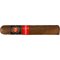 Villa Zamorano RESERVA Robusto