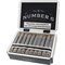 Bild zu Rocky Patel Number 6 Robusto Kiste offen