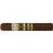 A.J. Fernandez New World Cameroon Doble Robusto