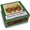 A.J. Fernandez New World Cameroon Doble Robusto Kiste