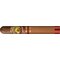 A.J. Fernandez Dias de Gloria Robusto
