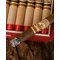 A.J. Fernandez Dias de Gloria Robusto Detailbild