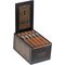 Alec Bradley Gatekeeper Toro NEU