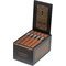 Alec Bradley Gatekeeper Toro NEU