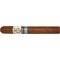 Alec Bradley Project 40 Robusto